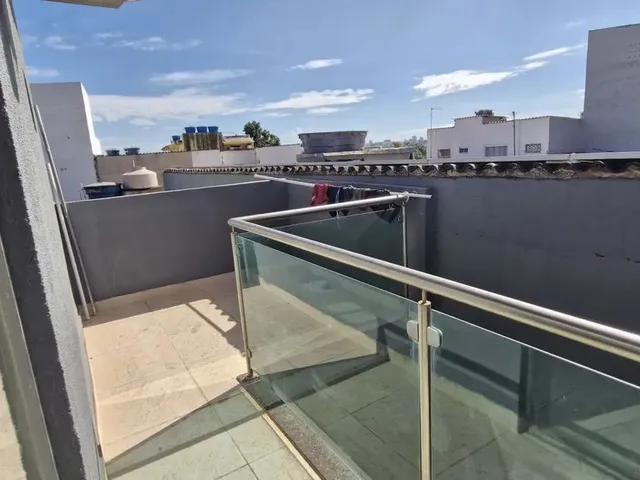Imagem 5: Casa Top Casa com 5 dormitórios
