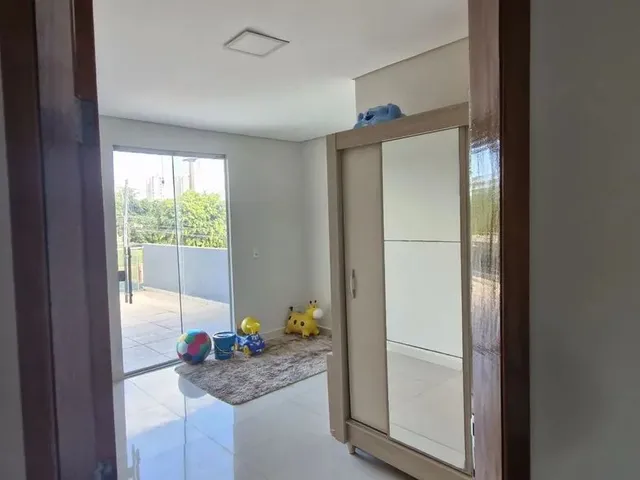 Imagem 6: Casa Top Casa com 5 dormitórios