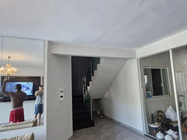 Imagem 7: Casa Top Casa com 5 dormitórios