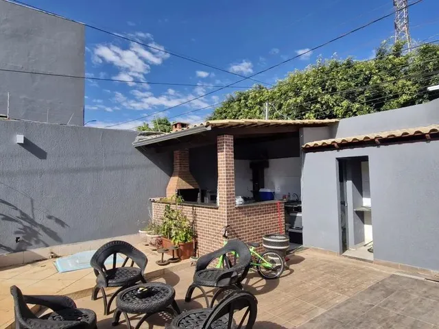 Imagem 8: Casa Top Casa com 5 dormitórios