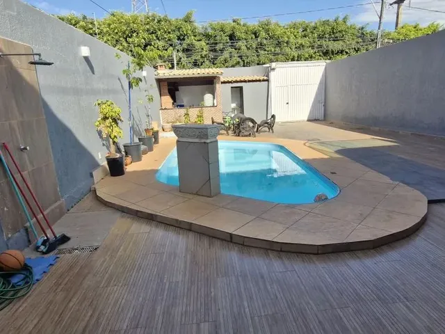 Imagem 9: Casa Top Casa com 5 dormitórios