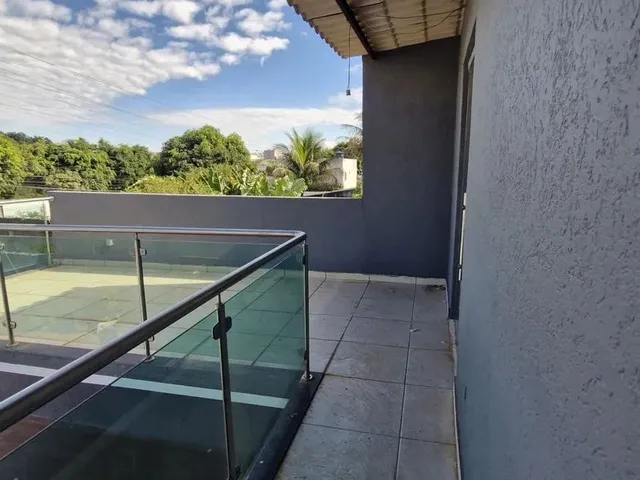 Imagem 11: Casa Top Casa com 5 dormitórios