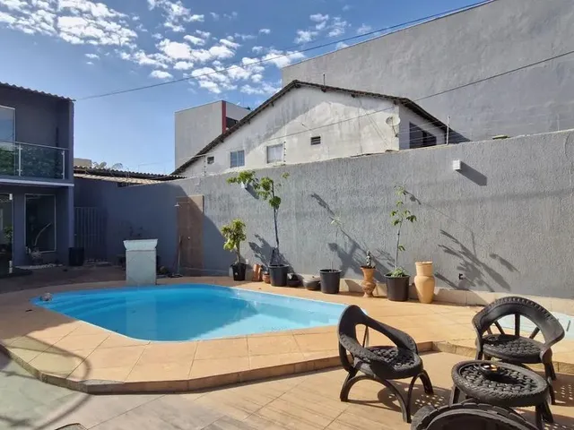 Imagem 12: Casa Top Casa com 5 dormitórios