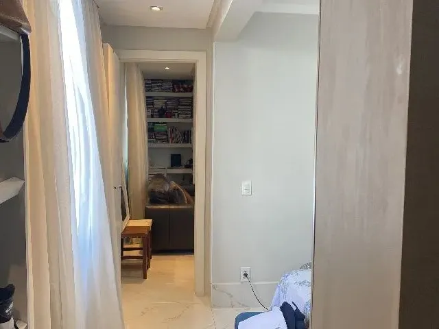 Imagem 4: Aluguel de Apartamento