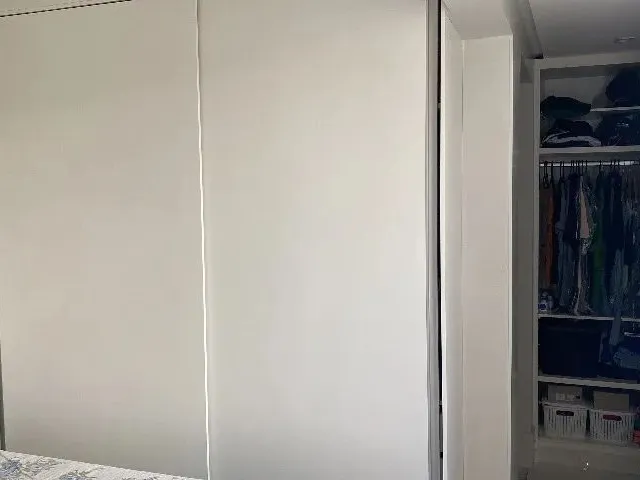 Imagem 10: Aluguel de Apartamento