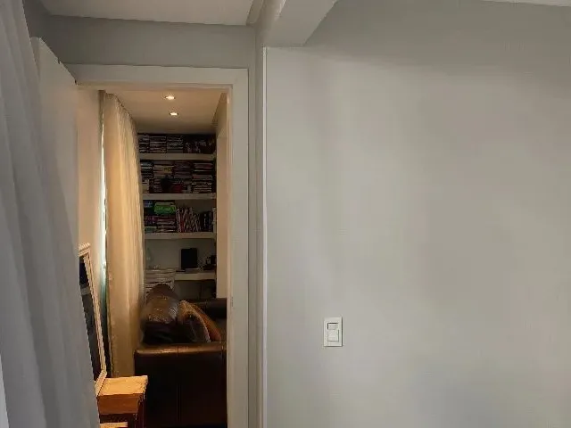Imagem 9: Aluguel de Apartamento