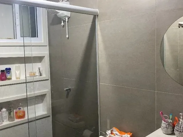 Imagem 6: Aluguel de Apartamento