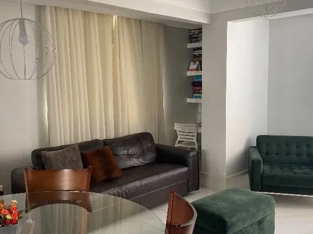 Imagem 2: Aluguel de Apartamento