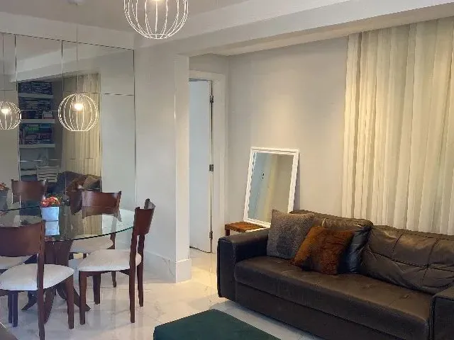 Imagem 3: Aluguel de Apartamento