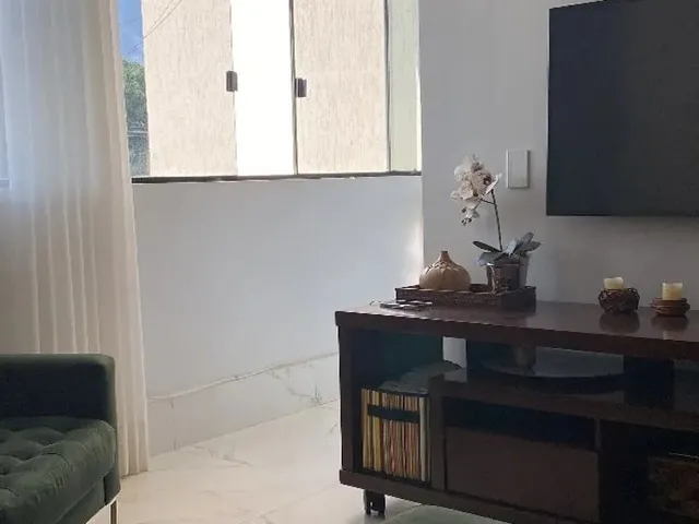 Imagem 7: Aluguel de Apartamento