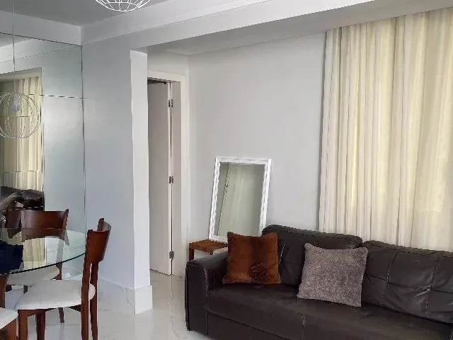 Imagem 11: Aluguel de Apartamento