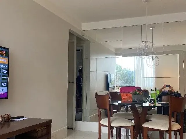 Imagem 5: Aluguel de Apartamento