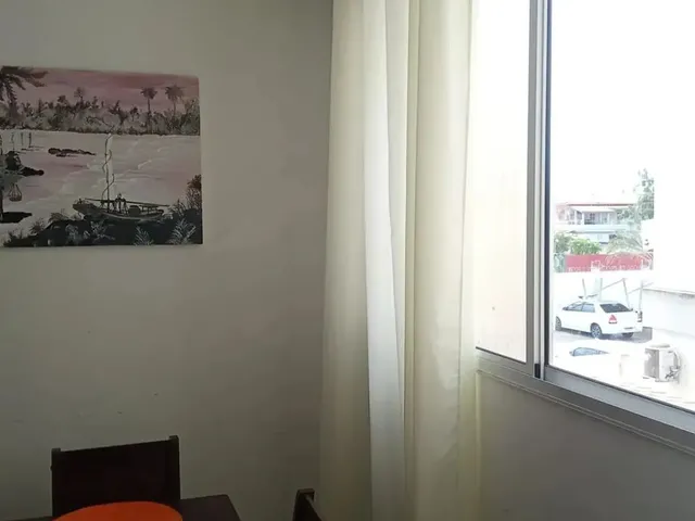 Imagem 7: Perfeito para Investir Ou Residir! Apartamento de 2 Quartos, Mobiliado, em Ponta de Campin