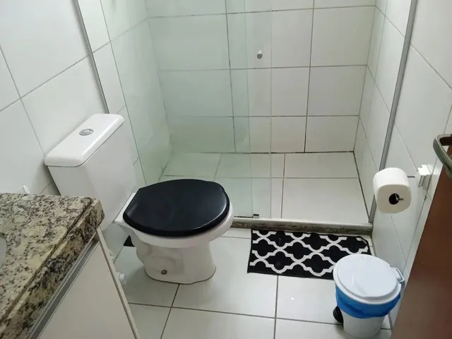Imagem 2: Perfeito para Investir Ou Residir! Apartamento de 2 Quartos, Mobiliado, em Ponta de Campin