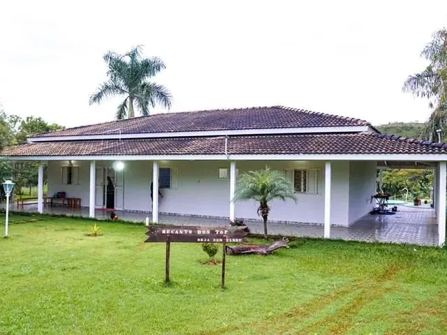 Imagem 2: Alugo Casa para Carnaval