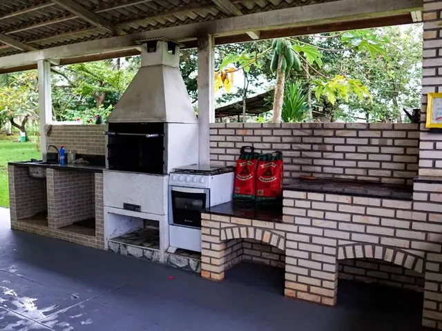 Imagem 3: Alugo Casa para Carnaval