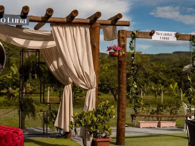 Imagem 5: Alugo Casa para Carnaval