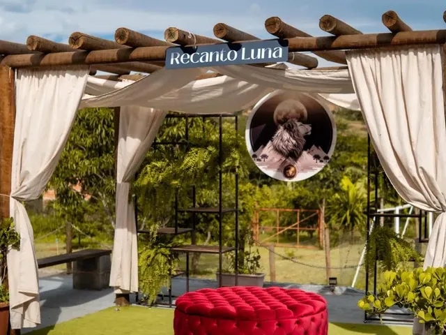 Imagem 6: Alugo Casa para Carnaval