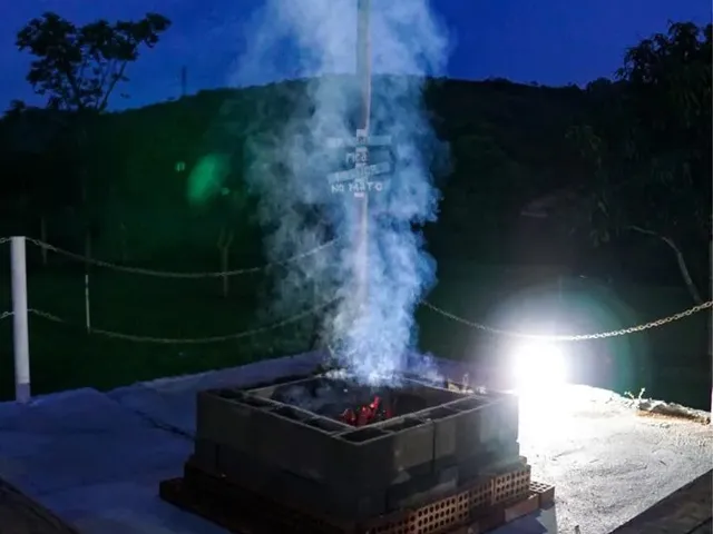 Imagem 10: Alugo Casa para Carnaval