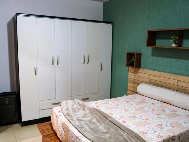 Imagem 9: Alugo Casa para Carnaval