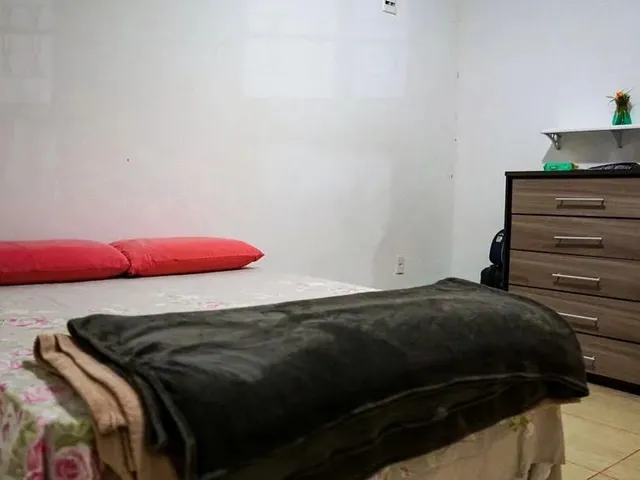 Imagem 11: Alugo Casa para Carnaval