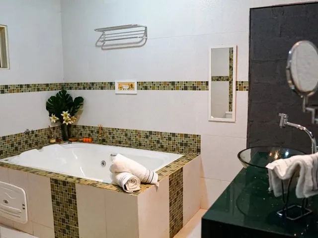 Imagem 12: Alugo Casa para Carnaval