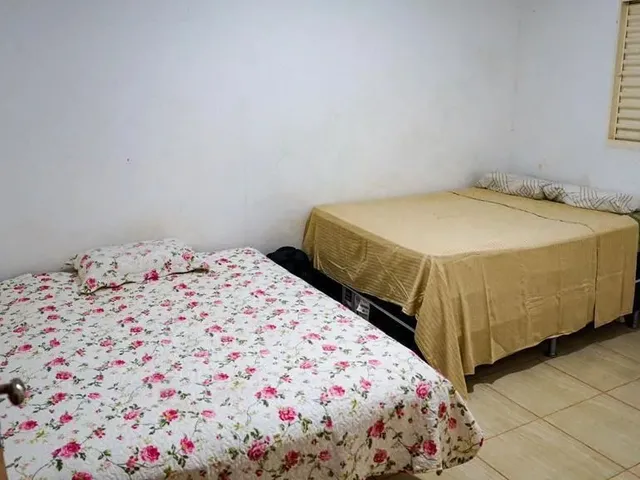 Imagem 13: Alugo Casa para Carnaval