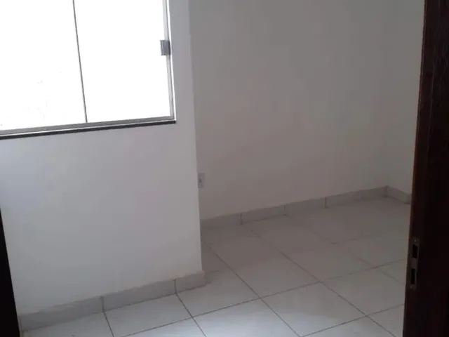 Imagem 2: Aluga-Se Apto de 1 Quarto - Riacho Fundo 2