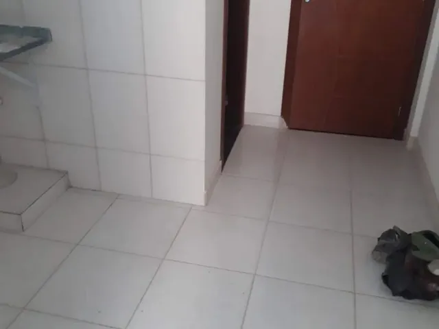 Imagem 3: Aluga-Se Apto de 1 Quarto - Riacho Fundo 2