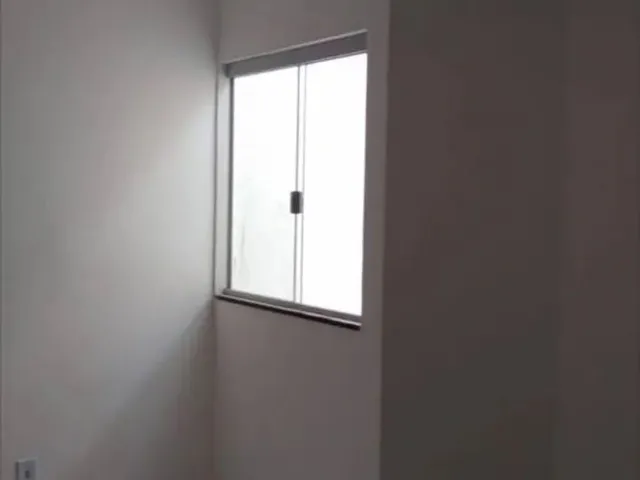 Imagem 4: Aluga-Se Apto de 1 Quarto - Riacho Fundo 2