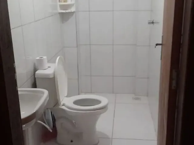 Imagem 5: Aluga-Se Apto de 1 Quarto - Riacho Fundo 2