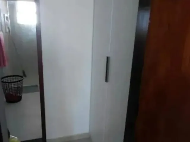 Imagem 12: Apartamento Mobiliado no Centro -(96 M², 2/4, Escritório, Residencial Caricé