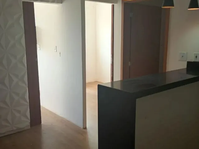 Imagem: Alugo Apartamento de 2 Quartos