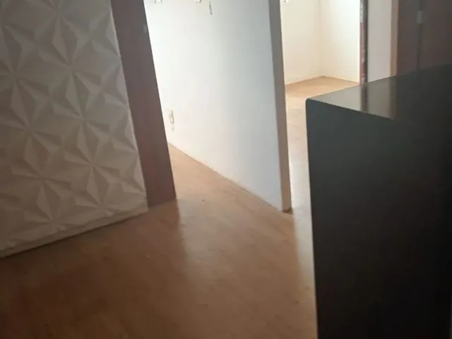 Imagem 2: Alugo Apartamento de 2 Quartos