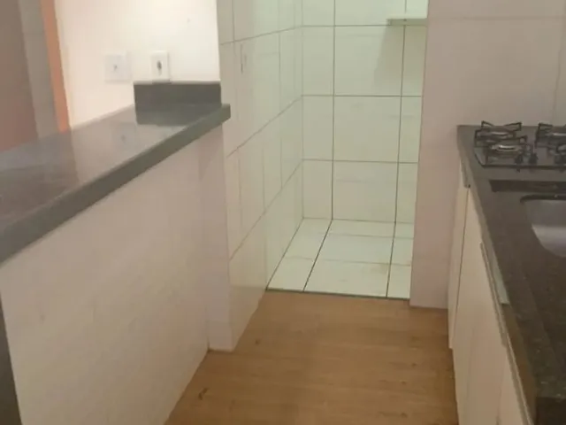 Imagem 3: Alugo Apartamento de 2 Quartos