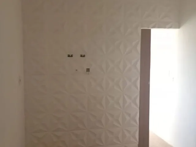Imagem 4: Alugo Apartamento de 2 Quartos