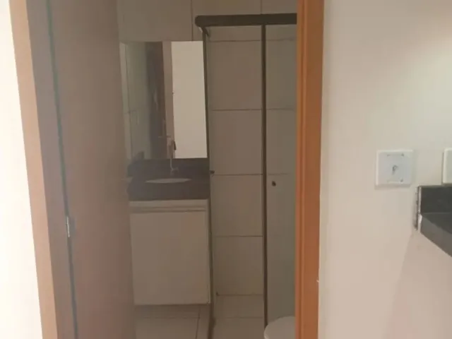 Imagem 7: Alugo Apartamento de 2 Quartos