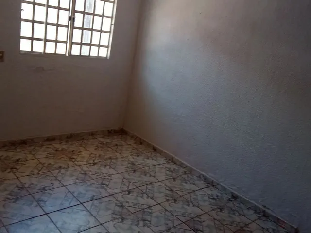Imagem 7: Kitnet Sala,Quarto,Cozinha, Banheiro,Área de Serviço