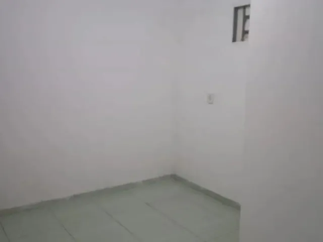 Imagem: Kitnet pra 1 Pessoa Sem Criança e Sem Pet