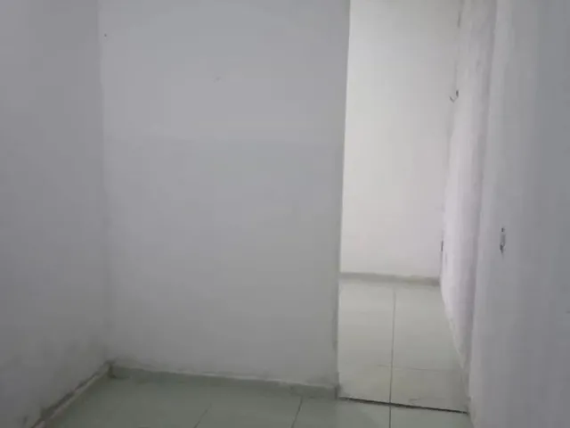 Imagem 2: Kitnet pra 1 Pessoa Sem Criança e Sem Pet