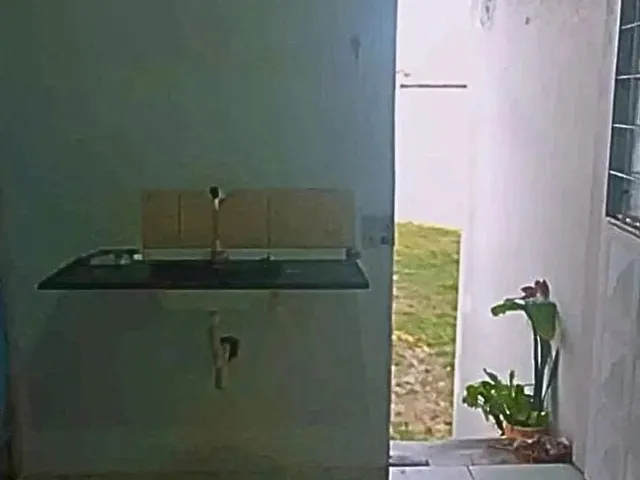 Imagem 3: Kitnet pra 1 Pessoa Sem Criança e Sem Pet