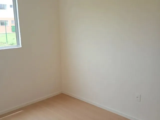 Imagem: Apartamento 3 Quartos Itapoã Parque