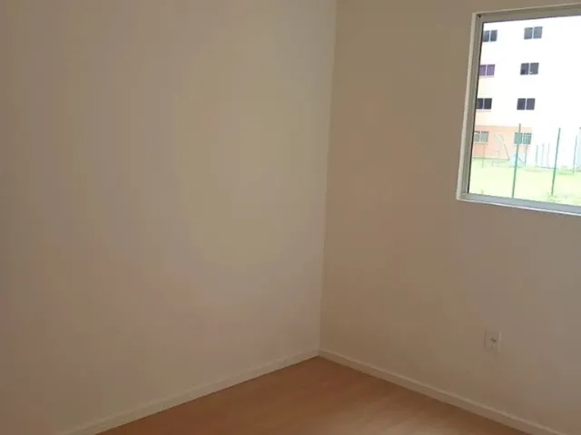 Imagem 6: Apartamento 3 Quartos Itapoã Parque