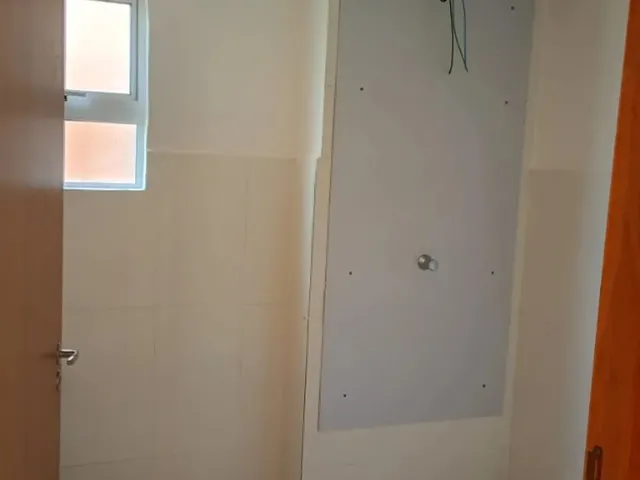 Imagem 3: Apartamento 3 Quartos Itapoã Parque
