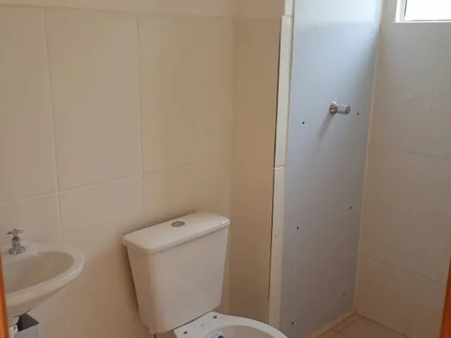Imagem 7: Apartamento 3 Quartos Itapoã Parque