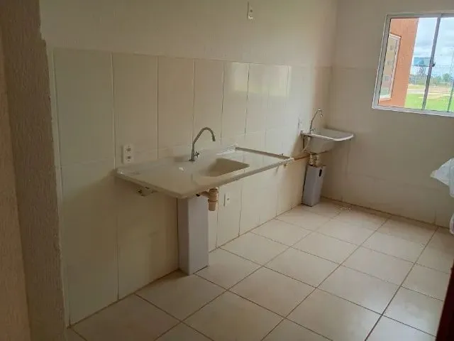 Imagem 9: Apartamento 3 Quartos Itapoã Parque