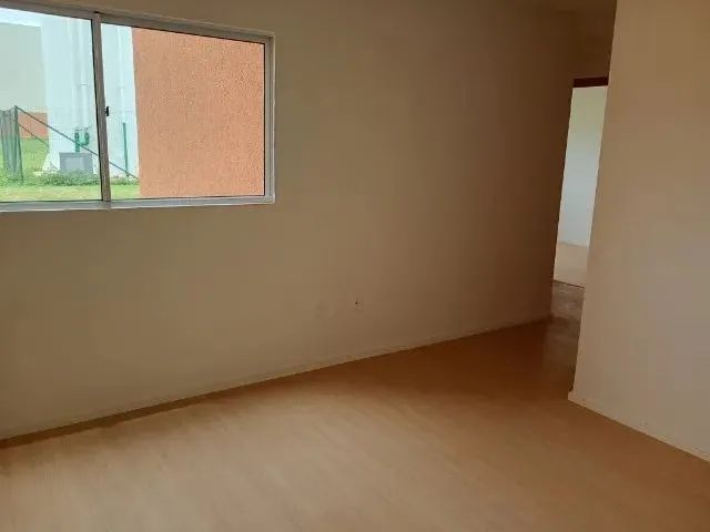 Imagem 8: Apartamento 3 Quartos Itapoã Parque
