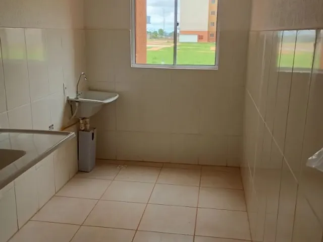 Imagem 4: Apartamento 3 Quartos Itapoã Parque