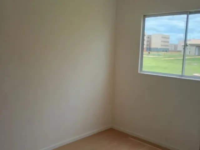 Imagem 2: Apartamento 3 Quartos Itapoã Parque
