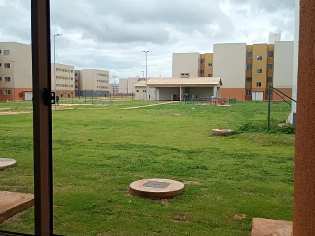 Imagem 10: Apartamento 3 Quartos Itapoã Parque